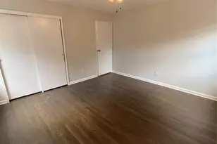 94 Park Ave 9, Nutley, NJ 07110 - Photo 13