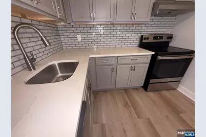 94 Park Avenue 9 #9, Nutley, NJ 07110 - Photo 9