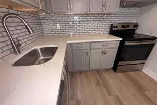 94 Park Ave 9, Nutley, NJ 07110 - Photo 9