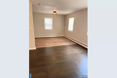 94 Park Avenue 9 #9, Nutley, NJ 07110 - Photo 5