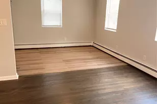94 Park Ave 9, Nutley, NJ 07110 - Photo 5