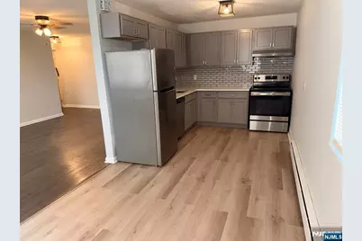 94 Park Avenue 9 #9, Nutley, NJ 07110 - Photo 7