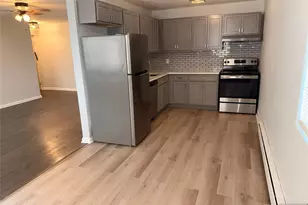 94 Park Ave 9, Nutley, NJ 07110 - Photo 7