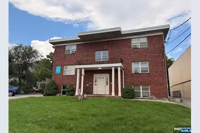 94 Park Avenue 9 #9, Nutley, NJ 07110 - Photo 1