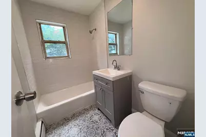 94 Park Avenue 9 #9, Nutley, NJ 07110 - Photo 15