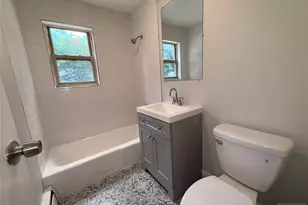 94 Park Ave 9, Nutley, NJ 07110 - Photo 15