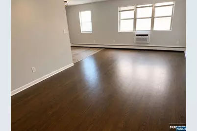 94 Park Avenue 9 #9, Nutley, NJ 07110 - Photo 3