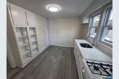 197 Palisade Avenue 2 #2, Bogota, NJ 07603 - Photo 1