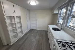 197 Palisade Ave 2, Bogota, NJ 07603 - Photo 1