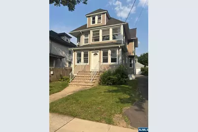 197 Palisade Avenue 2 #2, Bogota, NJ 07603 - Photo 5