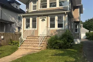 197 Palisade Ave 2, Bogota, NJ 07603 - Photo 5