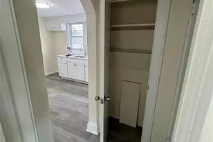 197 Palisade Ave 2, Bogota, NJ 07603 - Photo 13