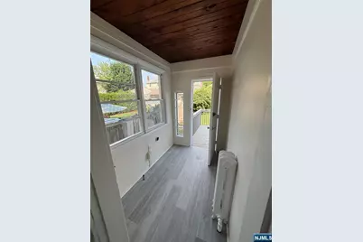 197 Palisade Avenue 2 #2, Bogota, NJ 07603 - Photo 23