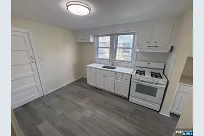 197 Palisade Avenue 2 #2, Bogota, NJ 07603 - Photo 17