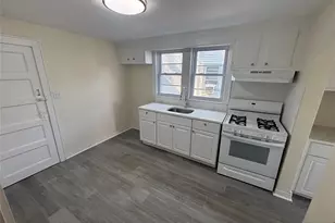 197 Palisade Ave 2, Bogota, NJ 07603 - Photo 17