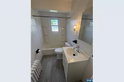 197 Palisade Avenue 2 #2, Bogota, NJ 07603 - Photo 19
