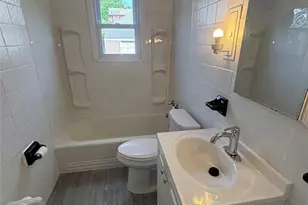197 Palisade Ave 2, Bogota, NJ 07603 - Photo 19