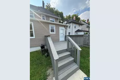 197 Palisade Avenue 2 #2, Bogota, NJ 07603 - Photo 3
