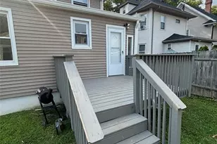 197 Palisade Ave 2, Bogota, NJ 07603 - Photo 3