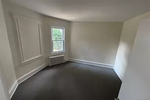 197 Palisade Ave 2, Bogota, NJ 07603 - Photo 9