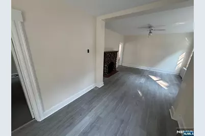 197 Palisade Avenue 2 #2, Bogota, NJ 07603 - Photo 21