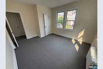 197 Palisade Avenue 2 #2, Bogota, NJ 07603 - Photo 11