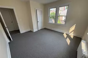 197 Palisade Ave 2, Bogota, NJ 07603 - Photo 11