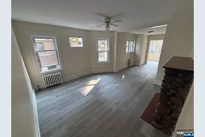 197 Palisade Avenue 2 #2, Bogota, NJ 07603 - Photo 15
