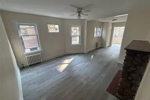 197 Palisade Ave 2, Bogota, NJ 07603 - Photo 15