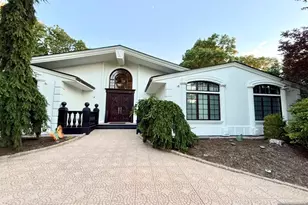 8 Driftwood Dr, Livingston, NJ 07039 - Photo 1