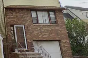92 Malcolm Ave, Garfield, NJ 07026 - Photo 1