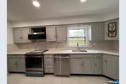 92 Malcolm Avenue, Garfield, NJ 07026 - Photo 1
