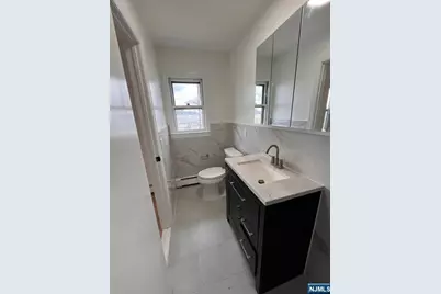 92 Malcolm Avenue, Garfield, NJ 07026 - Photo 11
