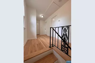 92 Malcolm Avenue, Garfield, NJ 07026 - Photo 7