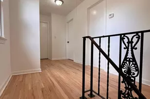 92 Malcolm Ave, Garfield, NJ 07026 - Photo 7