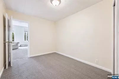 603 Adams Street, Hoboken, NJ 07030 - Photo 9
