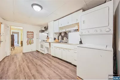 603 Adams Street, Hoboken, NJ 07030 - Photo 5