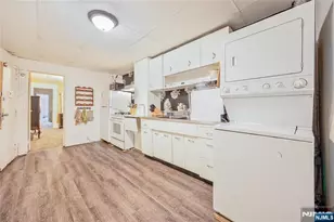 603 Adams St, Hoboken, NJ 07030 - Photo 5
