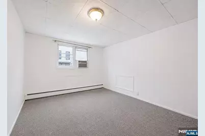 603 Adams Street, Hoboken, NJ 07030 - Photo 11