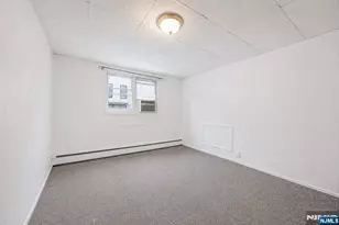603 Adams St, Hoboken, NJ 07030 - Photo 11