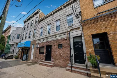 603 Adams Street, Hoboken, NJ 07030 - Photo 15