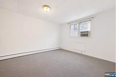 603 Adams Street, Hoboken, NJ 07030 - Photo 13