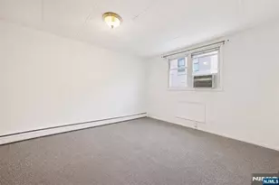 603 Adams St, Hoboken, NJ 07030 - Photo 13