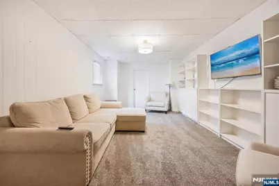 603 Adams Street, Hoboken, NJ 07030 - Photo 1