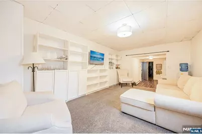 603 Adams Street, Hoboken, NJ 07030 - Photo 3