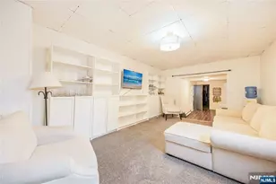 603 Adams St, Hoboken, NJ 07030 - Photo 3