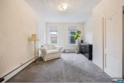 603 Adams Street, Hoboken, NJ 07030 - Photo 7