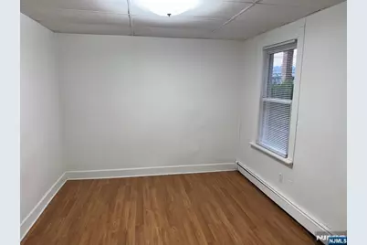 438 Highland Avenue, Palisades Park, NJ 07650 - Photo 7