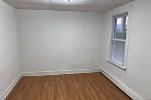 438 Highland Ave, Palisades Park, NJ 07650 - Photo 7