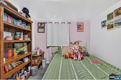336 Trenton Avenue, Paterson, NJ 07503 - Photo 33